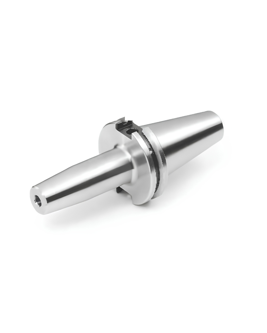 EASY CLAMP BT40 Tool Holder